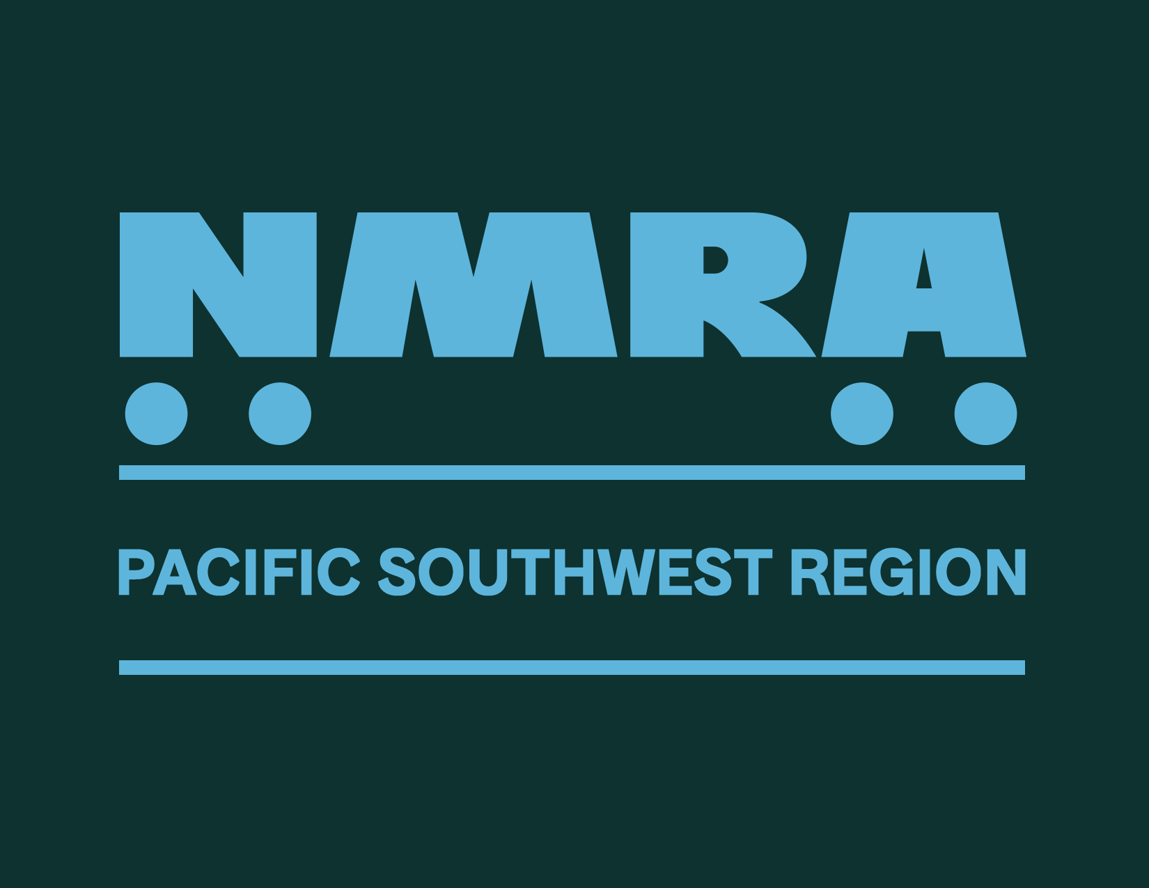 Pacific Southwest Region